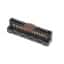 LSEM-120-04.0-F-DV-A-N-K-TR